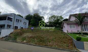 Imagem 3: Terreno à Venda em Ouro/SC — 435 m²