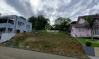 Imagem 3: Terreno à Venda em Ouro/SC — 435 m²