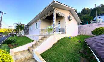 Imagem 2: NEGÓCIO DE OCASIÃO!