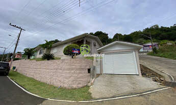 Imagem 4: NEGÓCIO DE OCASIÃO!