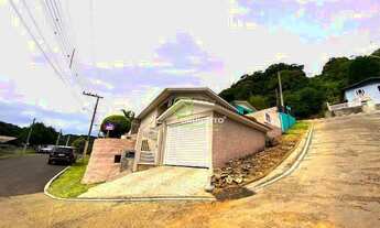 Imagem 5: NEGÓCIO DE OCASIÃO!