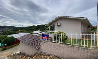 Imagem 6: NEGÓCIO DE OCASIÃO!