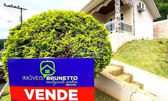 Imagem 3: NEGÓCIO DE OCASIÃO!