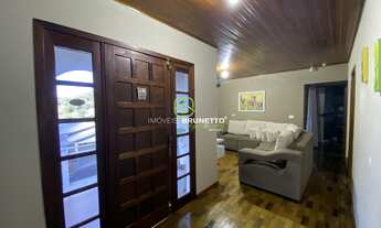 Imagem 7: NEGÓCIO DE OCASIÃO!