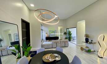 Imagem: CONFORTO, LUXO E ELEGÂNCIA!