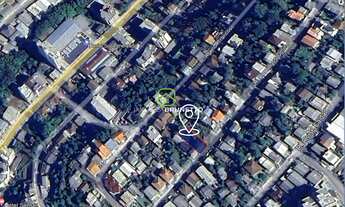 Imagem 4: LOTE NO SÃO LUIZ EM CAPINZAL/SC