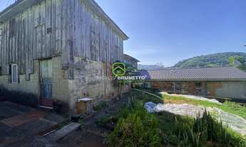 Imagem 3: LOTE NO SÃO LUIZ EM CAPINZAL/SC