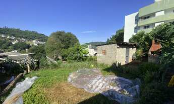 Imagem 2: LOTE NO SÃO LUIZ EM CAPINZAL/SC