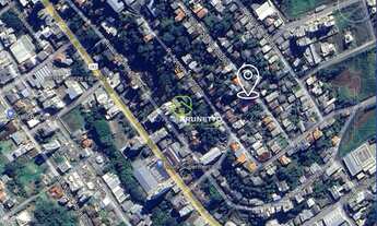 Imagem 5: LOTE NO SÃO LUIZ EM CAPINZAL/SC