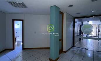 Imagem 7: SALA COMERCIAL PARA LOCAÇÃO NO CENTRO