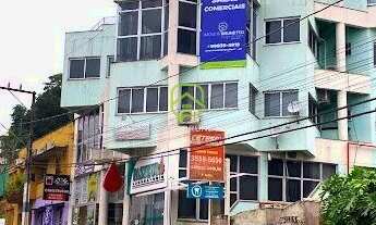 Imagem 2: SALA COMERCIAL PARA LOCAÇÃO NO CENTRO