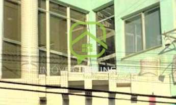 Imagem 3: SALA COMERCIAL PARA LOCAÇÃO NO CENTRO