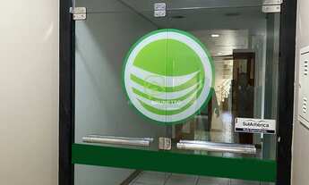 Imagem 4: SALA COMERCIAL PARA LOCAÇÃO NO CENTRO