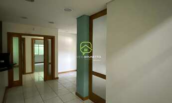 Imagem 5: SALA COMERCIAL PARA LOCAÇÃO NO CENTRO