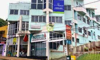 Imagem: SALA COMERCIAL PARA LOCAÇÃO NO CENTRO