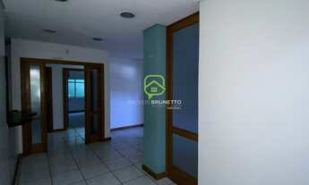 Imagem 6: SALA COMERCIAL PARA LOCAÇÃO NO CENTRO