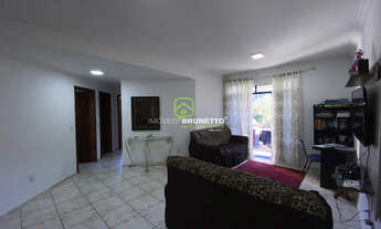 Imagem 4: COMODIDADE E SEGURANÇA