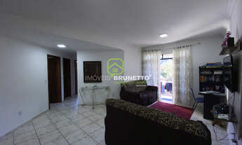 Imagem 4: COMODIDADE E SEGURANÇA