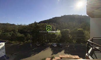 Imagem 7: COMODIDADE E SEGURANÇA