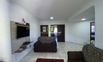 Imagem 5: COMODIDADE E SEGURANÇA