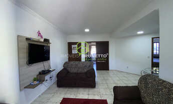 Imagem 5: COMODIDADE E SEGURANÇA