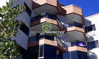 Imagem: COMODIDADE E SEGURANÇA