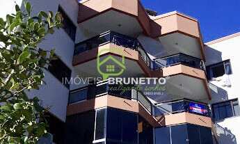 Imagem: COMODIDADE E SEGURANÇA