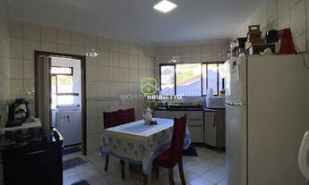 Imagem 6: COMODIDADE E SEGURANÇA