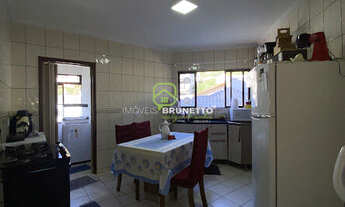 Imagem 6: COMODIDADE E SEGURANÇA