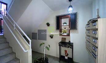 Imagem 3: COMODIDADE E SEGURANÇA