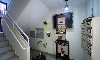 Imagem 3: COMODIDADE E SEGURANÇA