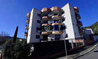 Imagem 2: COMODIDADE E SEGURANÇA