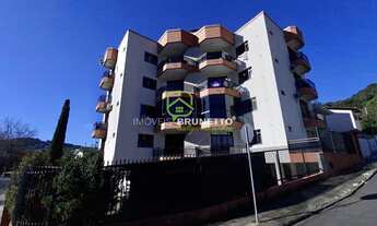 Imagem 2: COMODIDADE E SEGURANÇA