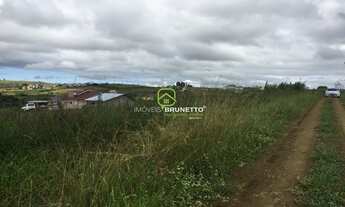 Imagem: TERRENO NO LOTEAMENTO RECANTO DOS PÁSSAROS