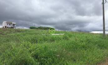 Imagem 2: TERRENO NO LOTEAMENTO RECANTO DOS PÁSSAROS