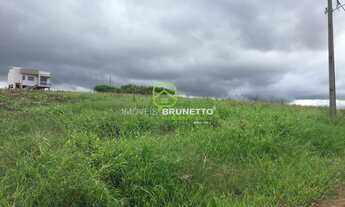 Imagem 2: TERRENO NO LOTEAMENTO RECANTO DOS PÁSSAROS