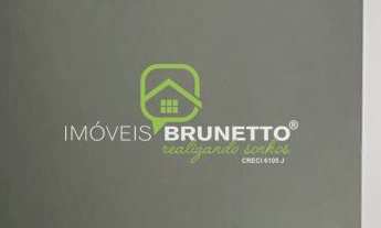 Imagem: APARTAMENTO EM PIRATUBA/SC