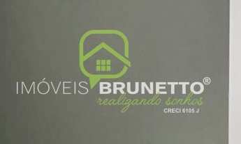 Imagem: APARTAMENTO EM PIRATUBA/SC