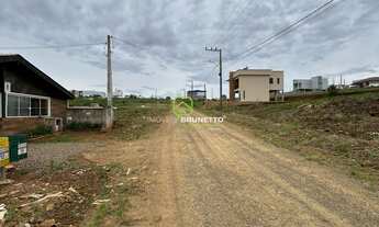 Imagem 6: TERRENO PLANO NO RECANTO DOS PÁSSAROS