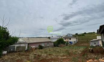 Imagem 4: TERRENO PLANO NO RECANTO DOS PÁSSAROS