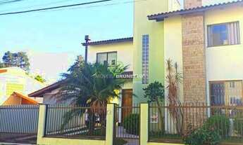 Imagem: AMPLA CASA EM JOAÇABA/SC