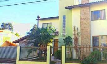 Imagem: AMPLA CASA EM JOAÇABA/SC