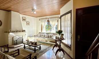 Imagem 6: CASA EM ALTO PADRÃO NO CENTRO DE CAPINZAL/SC