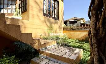 Imagem 5: CASA EM ALTO PADRÃO NO CENTRO DE CAPINZAL/SC