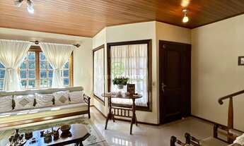 Imagem 7: CASA EM ALTO PADRÃO NO CENTRO DE CAPINZAL/SC