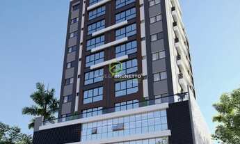 Imagem 3: STÚDIO NO FLOW! EM JOAÇABA/SC