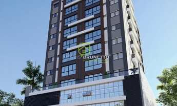 Imagem 3: STÚDIO NO FLOW! EM JOAÇABA/SC