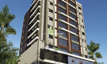 Imagem 2: STÚDIO NO FLOW! EM JOAÇABA/SC