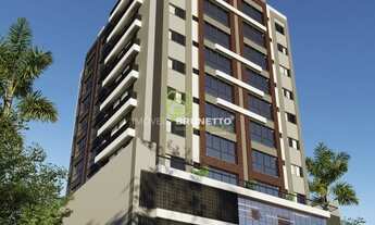 Imagem 2: STÚDIO NO FLOW! EM JOAÇABA/SC