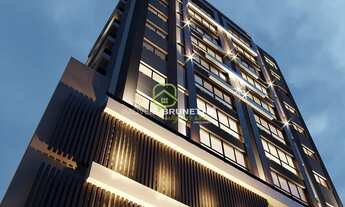 Imagem: STÚDIO NO FLOW! EM JOAÇABA/SC